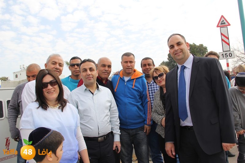 ifteteta7 ramzon 0215 (12).JPG